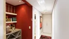 Foto 12 de Apartamento com 3 Quartos à venda, 98m² em Ecoville, Curitiba