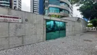 Foto 31 de Apartamento com 4 Quartos à venda, 185m² em Pina, Recife