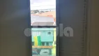 Foto 13 de Cobertura com 2 Quartos à venda, 78m² em Vila Curuçá, Santo André