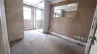 Foto 13 de Apartamento com 3 Quartos à venda, 120m² em Alto da Mooca, São Paulo