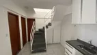 Foto 18 de Cobertura com 3 Quartos à venda, 120m² em Manoel Honório, Juiz de Fora