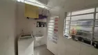 Foto 45 de Casa com 3 Quartos à venda, 160m² em Planalto Paulista, São Paulo