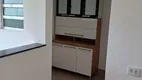 Foto 3 de Apartamento com 2 Quartos à venda, 85m² em Santo Amaro, São Paulo