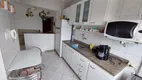 Foto 3 de Apartamento com 1 Quarto à venda, 60m² em Jardim Praia Grande, Mongaguá