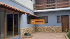Foto 32 de Sobrado com 3 Quartos à venda, 120m² em Calmon Viana, Poá