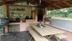 Foto 8 de Fazenda/Sítio com 3 Quartos para alugar, 120m² em Roseira, Colombo