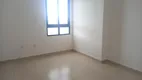 Foto 14 de Apartamento com 3 Quartos à venda, 100m² em Altiplano Cabo Branco, João Pessoa