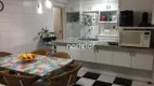 Foto 15 de Apartamento com 4 Quartos para venda ou aluguel, 223m² em Alto da Lapa, São Paulo