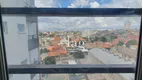 Foto 15 de Apartamento com 2 Quartos à venda, 61m² em Vila Jardini, Sorocaba