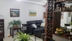 Foto 8 de Apartamento com 3 Quartos à venda, 110m² em Agronômica, Florianópolis
