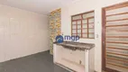 Foto 5 de Casa com 5 Quartos à venda, 135m² em Vila Guilherme, São Paulo