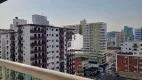 Foto 20 de Apartamento com 2 Quartos à venda, 81m² em Canto do Forte, Praia Grande