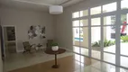 Foto 16 de Apartamento com 3 Quartos à venda, 138m² em Vila Andrade, São Paulo