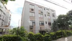 Foto 29 de Apartamento com 3 Quartos à venda, 98m² em Passo da Areia, Porto Alegre