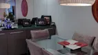 Foto 6 de Apartamento com 3 Quartos para alugar, 102m² em Candeias, Jaboatão dos Guararapes