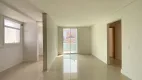 Foto 13 de Apartamento com 2 Quartos à venda, 73m² em Champagnat, Curitiba