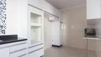 Foto 27 de Casa com 4 Quartos à venda, 240m² em Jardim Leonor, Campinas