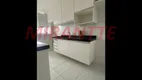 Foto 4 de Apartamento com 2 Quartos à venda, 70m² em Vila Nossa Senhora de Fátima, Guarulhos