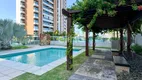 Foto 2 de Apartamento com 3 Quartos à venda, 98m² em Guararapes, Fortaleza