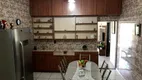 Foto 11 de Casa com 3 Quartos à venda, 207m² em  Vila Valqueire, Rio de Janeiro