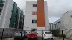 Foto 12 de Apartamento com 3 Quartos à venda, 61m² em Várzea, Recife