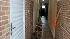 Foto 8 de Sobrado com 2 Quartos à venda, 150m² em Jardim Prudência, São Paulo