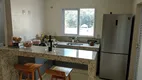 Foto 7 de Casa de Condomínio com 3 Quartos à venda, 157m² em Area Rural de Senador Canedo, Senador Canedo