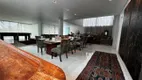 Foto 30 de Casa de Condomínio com 4 Quartos à venda, 527m² em Bandeirantes, Belo Horizonte