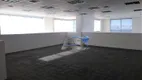 Foto 28 de Sala Comercial para alugar, 626m² em Moema, São Paulo