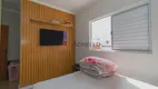 Foto 8 de Apartamento com 2 Quartos à venda, 70m² em Parque Residencial Nova Franca, Franca