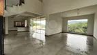 Foto 8 de Casa de Condomínio com 4 Quartos à venda, 280m² em Serra da Cantareira, Mairiporã