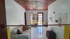 Foto 8 de Casa com 4 Quartos para alugar, 150m² em Novo Rio das Ostras, Rio das Ostras