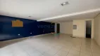 Foto 2 de Imóvel Comercial para alugar, 434m² em Centro, Londrina