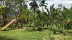 Foto 15 de Fazenda/Sítio com 4 Quartos à venda, 344300m² em Sao Sebastiao do Barreado, Rio Preto