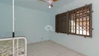 Foto 16 de Casa com 4 Quartos à venda, 190m² em Guarujá, Porto Alegre