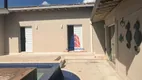 Foto 94 de Casa com 3 Quartos à venda, 550m² em Vila Nossa Senhora de Fátima, Americana