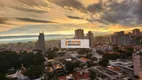 Foto 32 de Apartamento com 2 Quartos à venda, 90m² em Jardim Bela Vista, Santo André