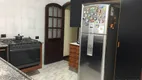 Foto 16 de Casa com 3 Quartos à venda, 157m² em Brooklin, São Paulo