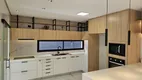 Foto 18 de Casa de Condomínio com 3 Quartos à venda, 250m² em Jacaré, Cabreúva