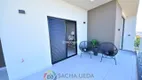 Foto 32 de Casa de Condomínio com 3 Quartos à venda, 295m² em Jardim Residencial Dona Maria Jose, Indaiatuba