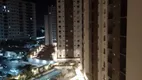 Foto 11 de Apartamento com 2 Quartos à venda, 48m² em Del Castilho, Rio de Janeiro