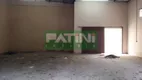 Foto 4 de Ponto Comercial para alugar, 200m² em Residencial Palestra, São José do Rio Preto