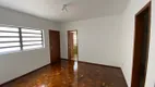 Foto 15 de Casa com 3 Quartos à venda, 247m² em Jardim Lindóia, Porto Alegre