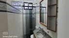 Foto 9 de Flat com 1 Quarto para alugar, 50m² em Parque da Mooca, São Paulo