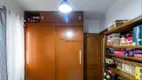 Foto 11 de Apartamento com 2 Quartos à venda, 64m² em Bosque da Saúde, São Paulo