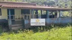 Foto 8 de Lote/Terreno à venda, 242000m² em Santa Luzia Rural, Taubaté