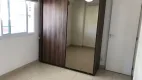 Foto 21 de Apartamento com 3 Quartos à venda, 110m² em Santa Rosa, Niterói