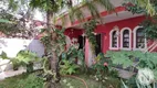 Foto 3 de Casa com 3 Quartos à venda, 167m² em Cibratel, Itanhaém