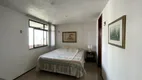 Foto 6 de Apartamento com 5 Quartos à venda, 600m² em Meireles, Fortaleza