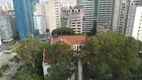 Foto 20 de Apartamento com 1 Quarto à venda, 45m² em Consolação, São Paulo